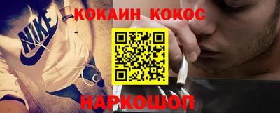 МДПВ Малоярославец