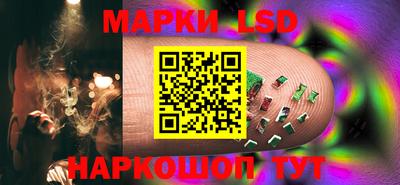 МДПВ Малоярославец