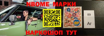 МДПВ Малоярославец