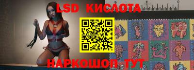 МДПВ Малоярославец