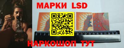 крисы Малгобек