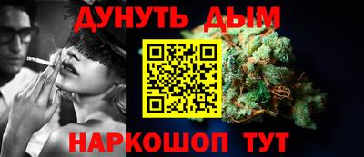 МДПВ Малоярославец