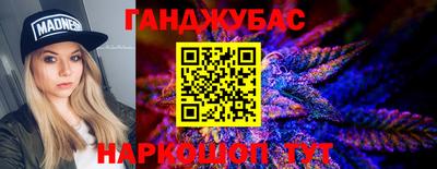 МДПВ Малоярославец