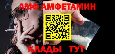 МДПВ Малоярославец