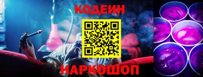 МДПВ Малоярославец