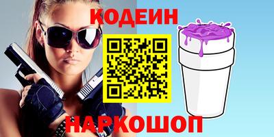 МДПВ Малоярославец