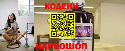 МДПВ Малоярославец